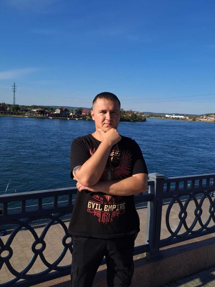 ���������� ���������, ���� ������� �����, 40 ���, ������������ ��� ����� � ���������, c�������� ���������