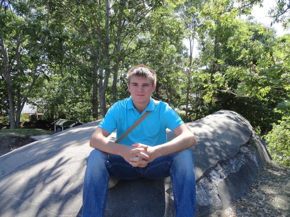 ���������� ���������, ���� ������� ������, 30 ���, ������������ ��� ������, ����� � ���������, c�������� ���������