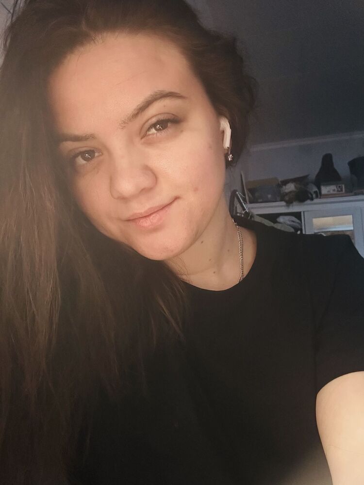  49916430  , 29 ,    