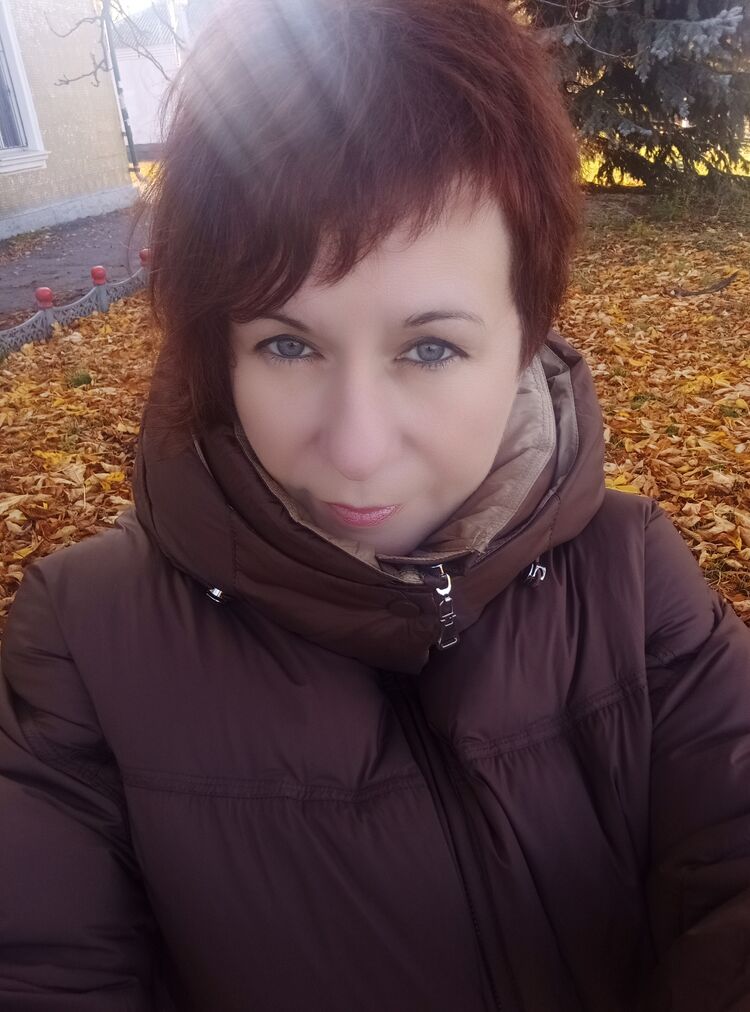  54308260  , 48 ,    -