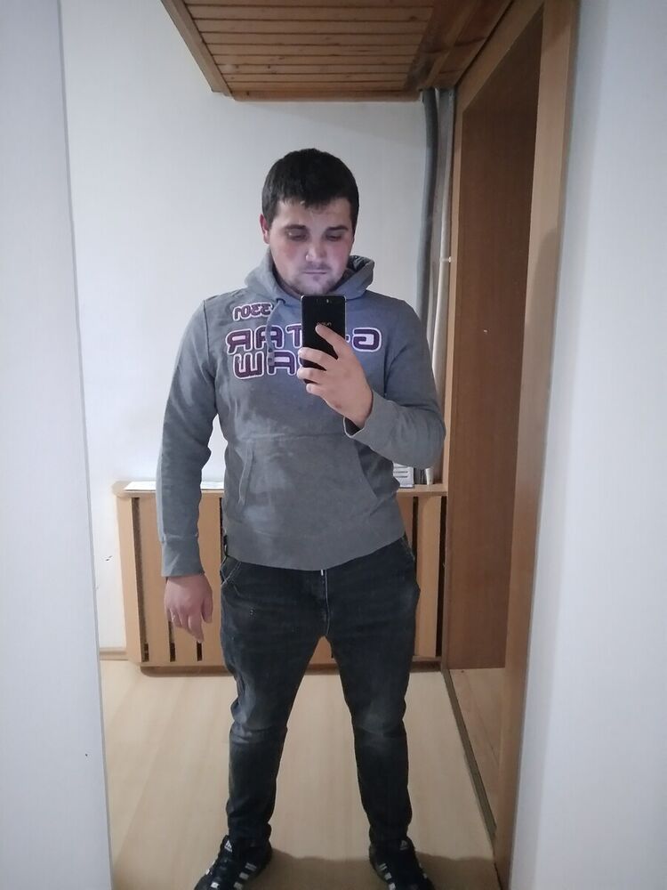  ,   , 27 ,   ,   , c 
