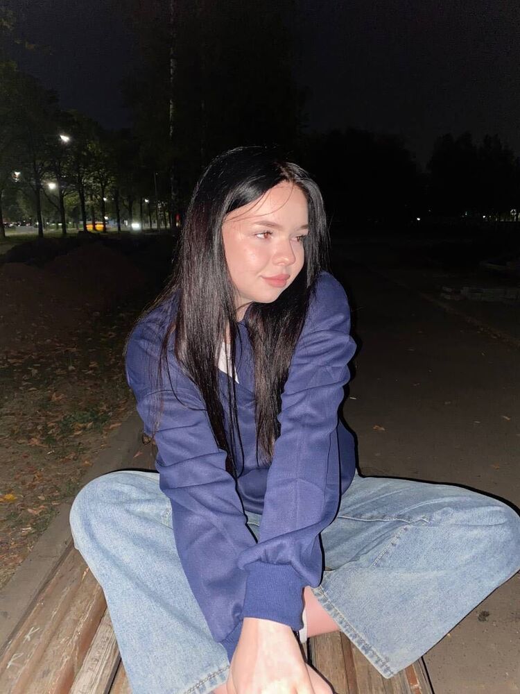 ���������� ������, ���� ������� ������, 24 ����, ������������ ��� ������, ����� � ���������