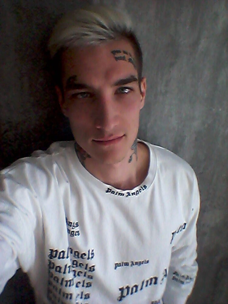 ���� 26265010 ������� ������, 29 ���, ���� ���������� � ������