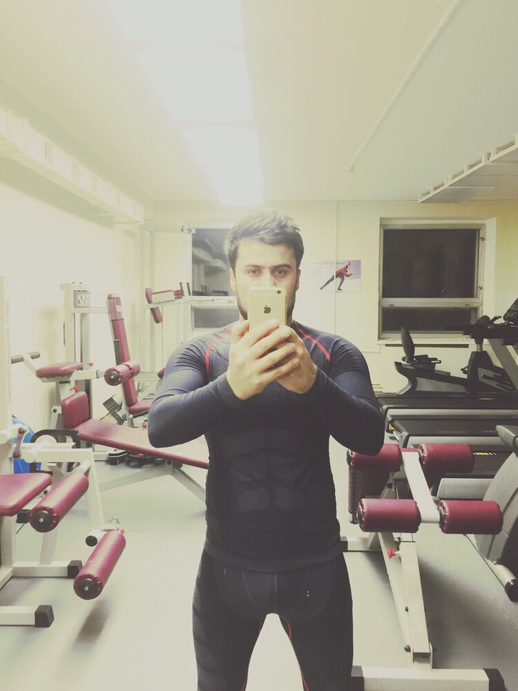 ���� 9415880 ������� Ruslan, 34 ����, ���� ���������� � ��������