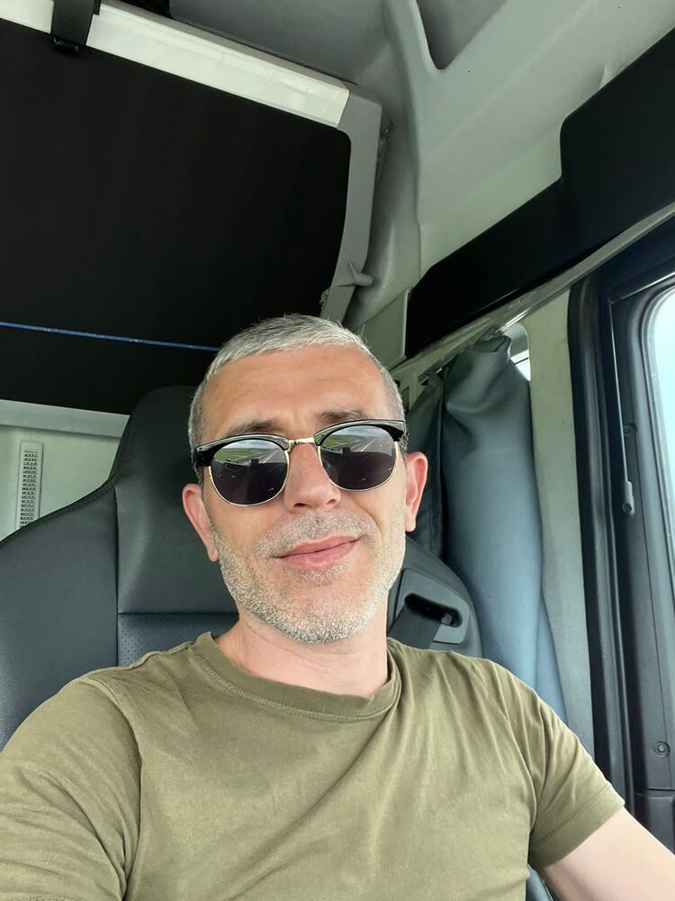 ���� 43977590 ������� �����, 39 ���, ���� ���������� � �����-����������