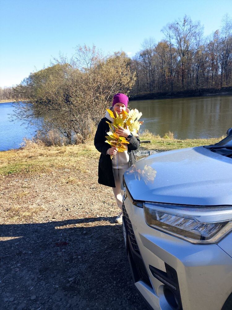 ���� 54310750 ������� �������, 59 ���, ���� ���������� � ����������