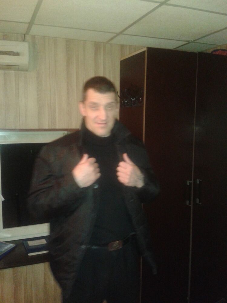 ���������� �����-���������, ���� ������� �������, 49 ���, ������������ ��� ������, ����� � ���������, c�������� ���������