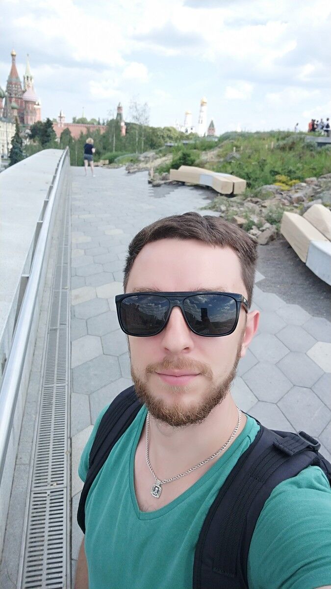 ���������� ���, ���� ������� �������, 37 ���, ������������ 