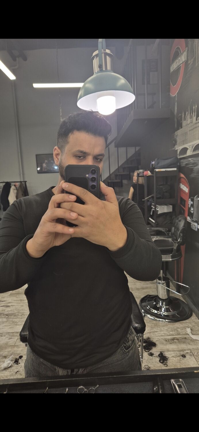 ���������� ������, ���� ������� Shehab, 29 ���, ������������ ��� ������, ����� � ���������