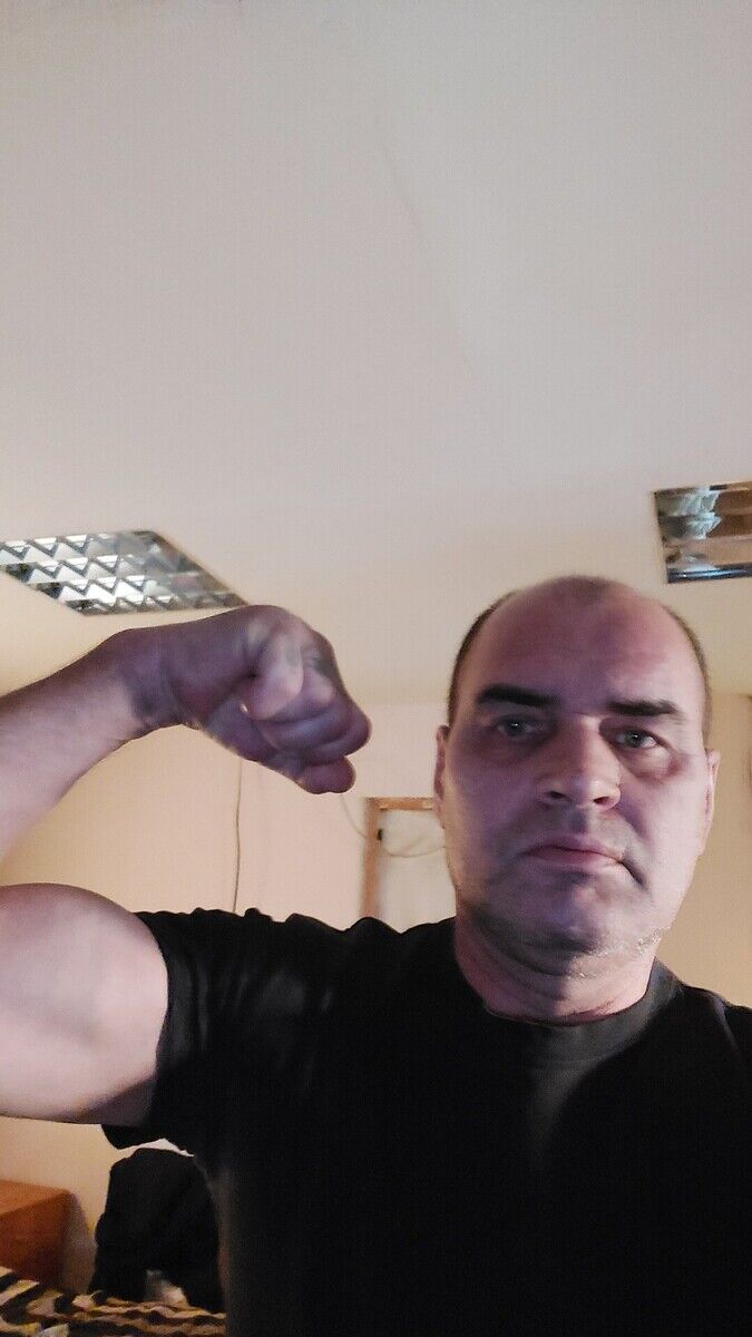  22344390  , 59 ,    