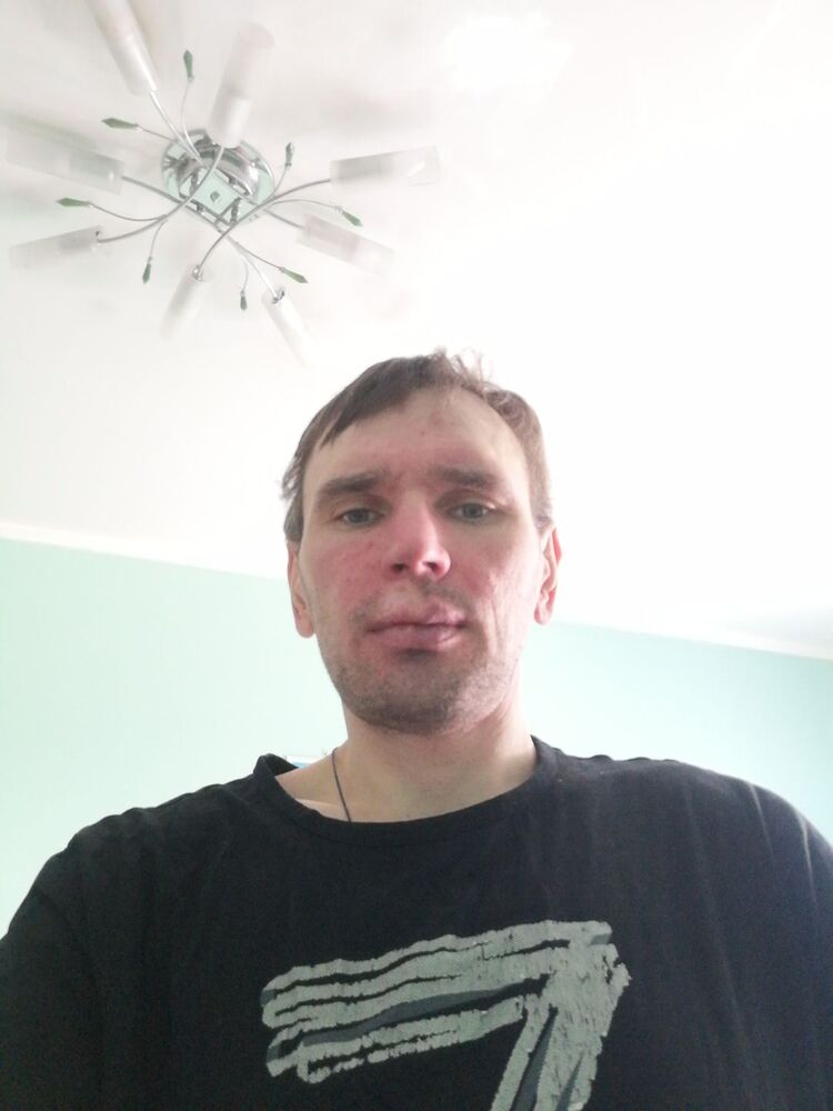 ���� 22639040 ������� ����, 40 ���, ���� ���������� � ������