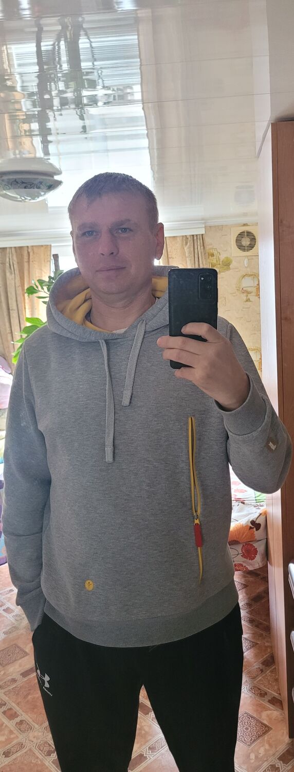 ���� 56069970 ������� �����, 40 ���, ���� ���������� � �������-��-����