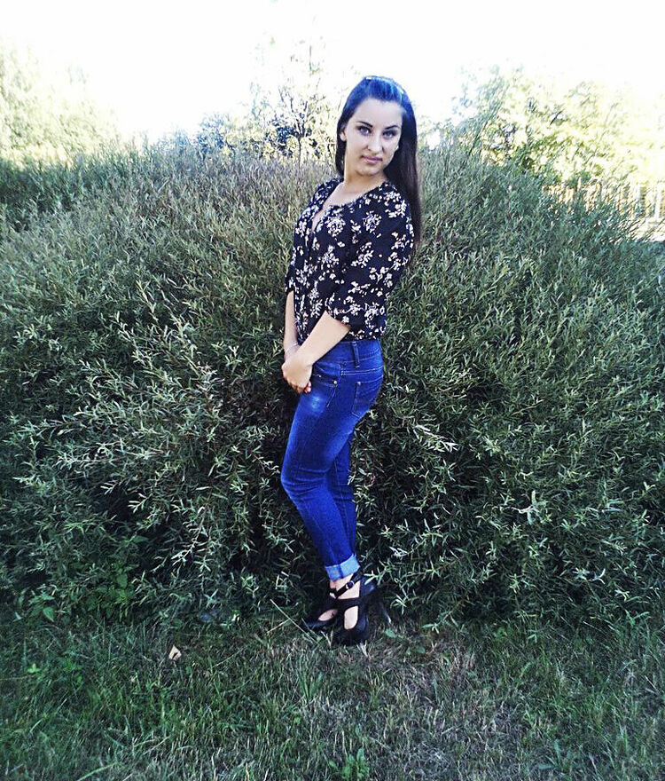  ,   , 27 ,   