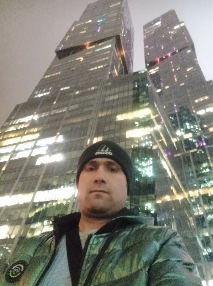  38988660  , 36 ,    