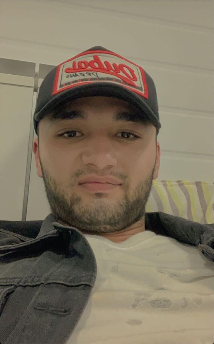 ���������� �����-���������, ���� ������� ���������, 29 ���, ������������ ��� ������, ����� � ���������