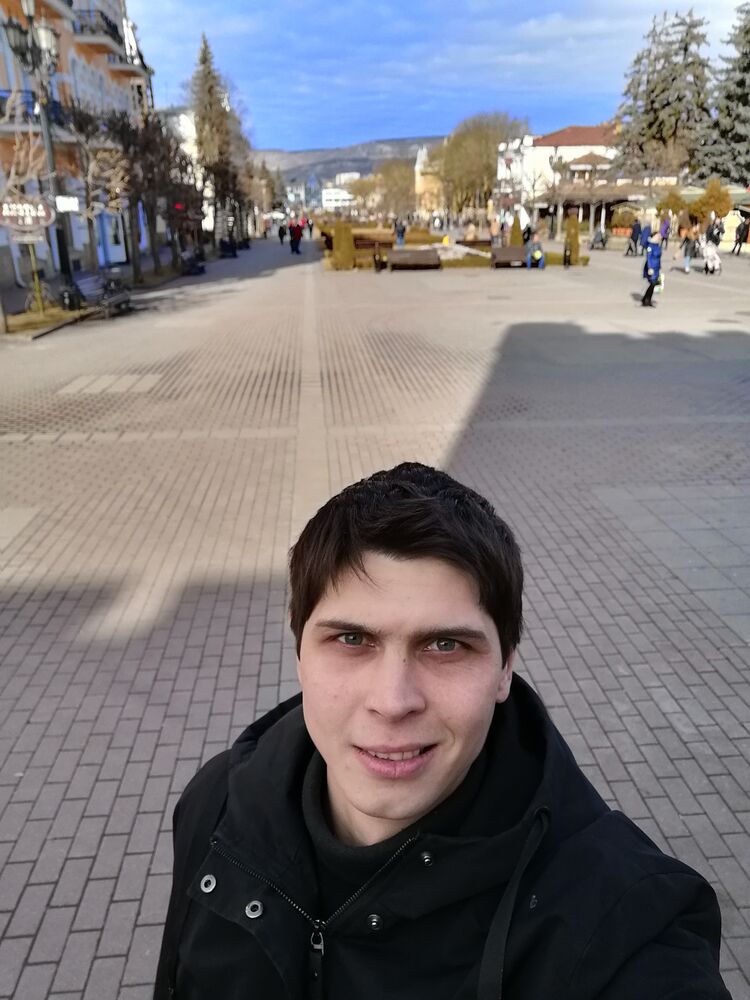  ,   , 33 ,   ,   , 