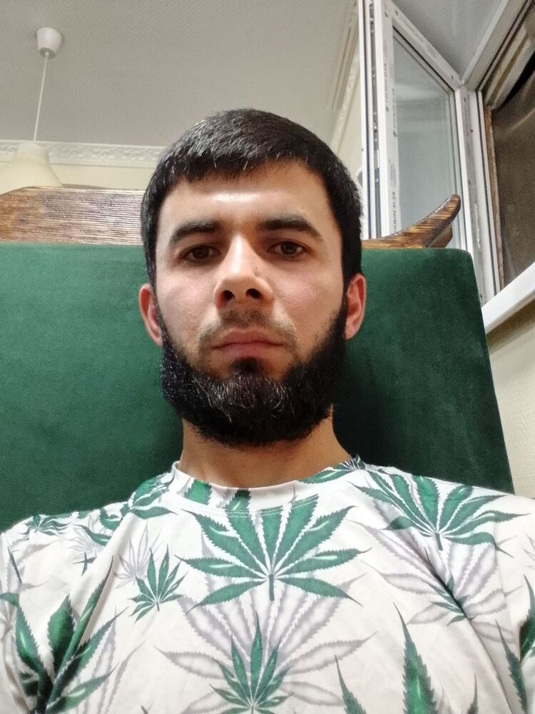 ���������� ������, ���� ������� Odil, 27 ���, ������������ ��� ������, ����� � ���������