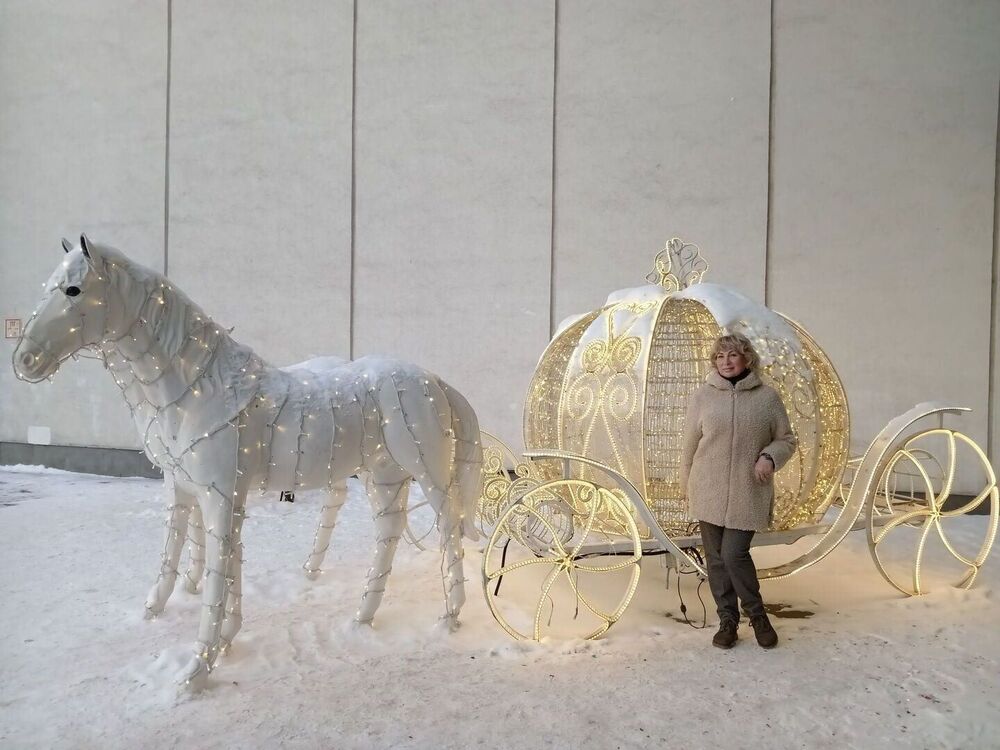 ���������� ��������, ���� ������� ������, 53 ����, ������������ ��� ����� � ���������, c�������� ���������