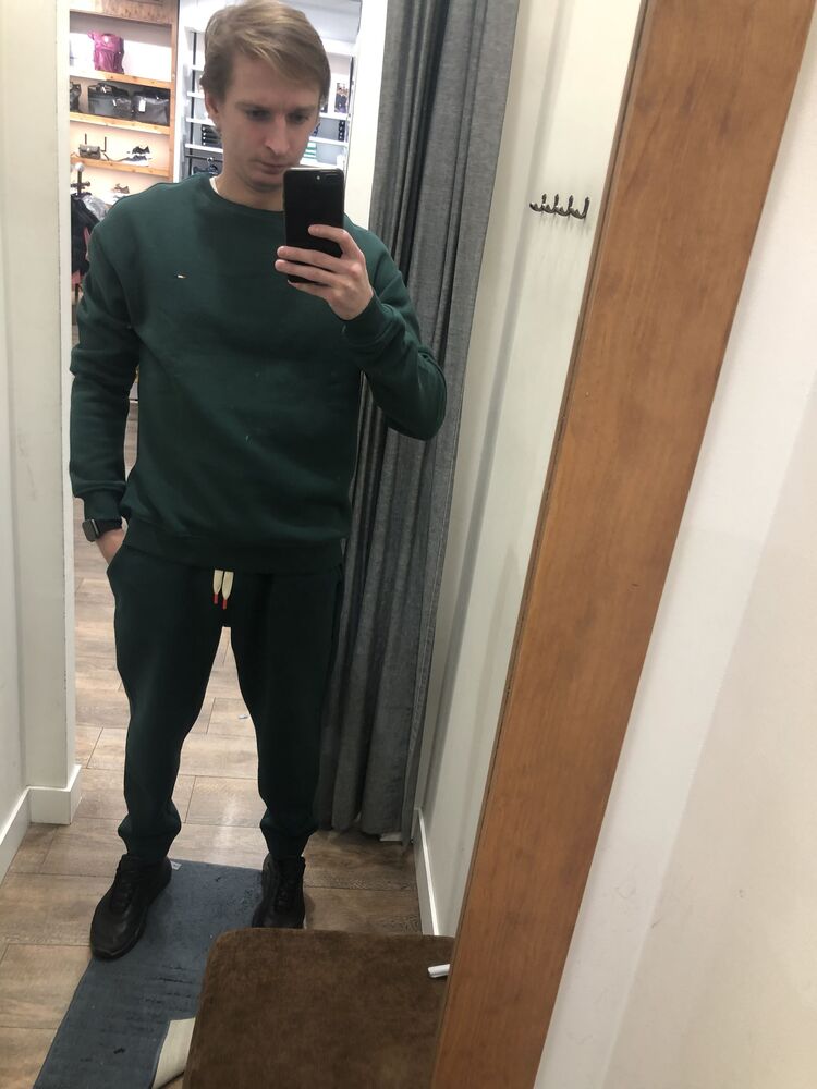 ���������� ������, ���� ������� ����, 35 ���, ������������ ��� ������, ����� � ���������