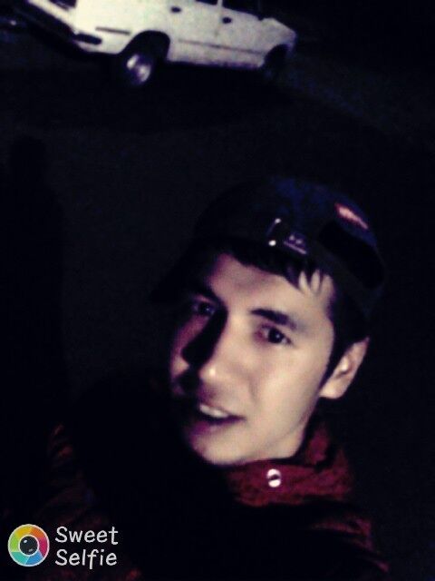 ���� 10428310 ������� �����, 28 ���, ���� ���������� � �������