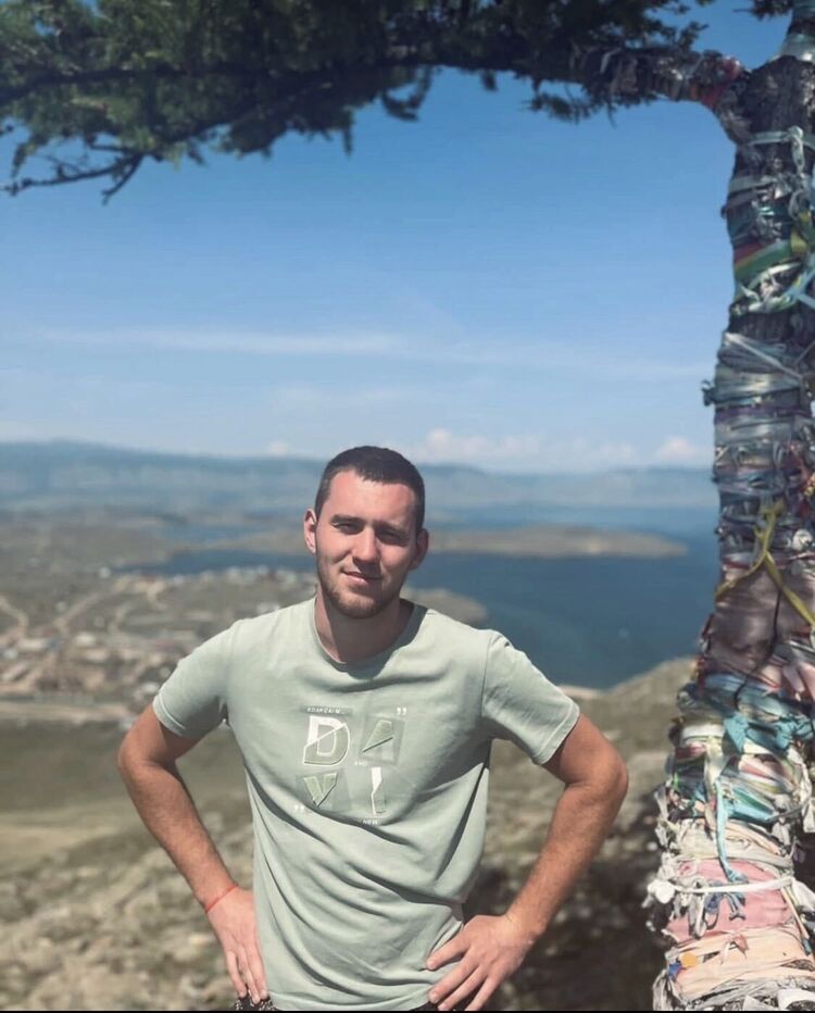 ���������� �����������, ���� ������� ����, 27 ���, ������������ ��� ������, ����� � ���������