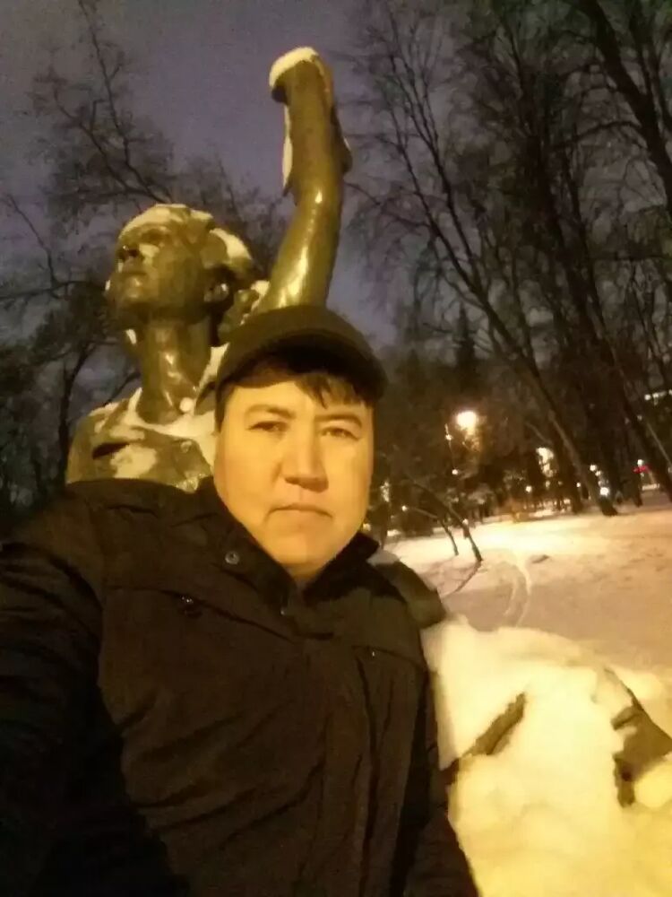  -,   , 45 ,   ,   
