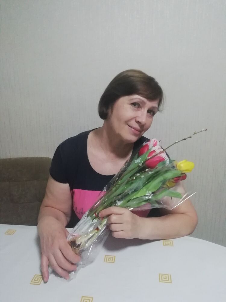  ,   , 61 ,   ,   , c , 