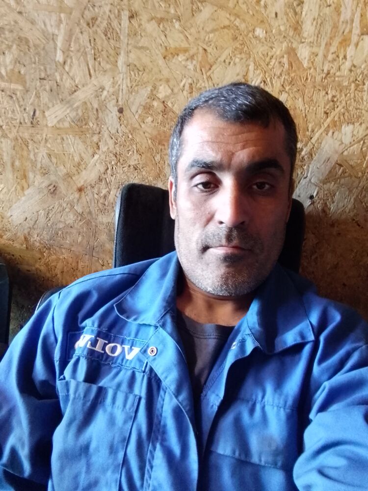 ���������� �����-���������, ���� ������� �����, 46 ���, ������������ ��� ������, ����� � ���������