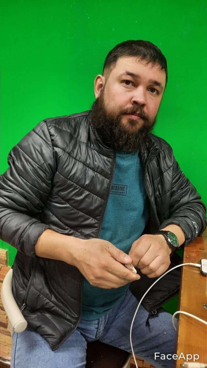 ���� 23171790 ������� �����, 41 ���, ���� ���������� � ������