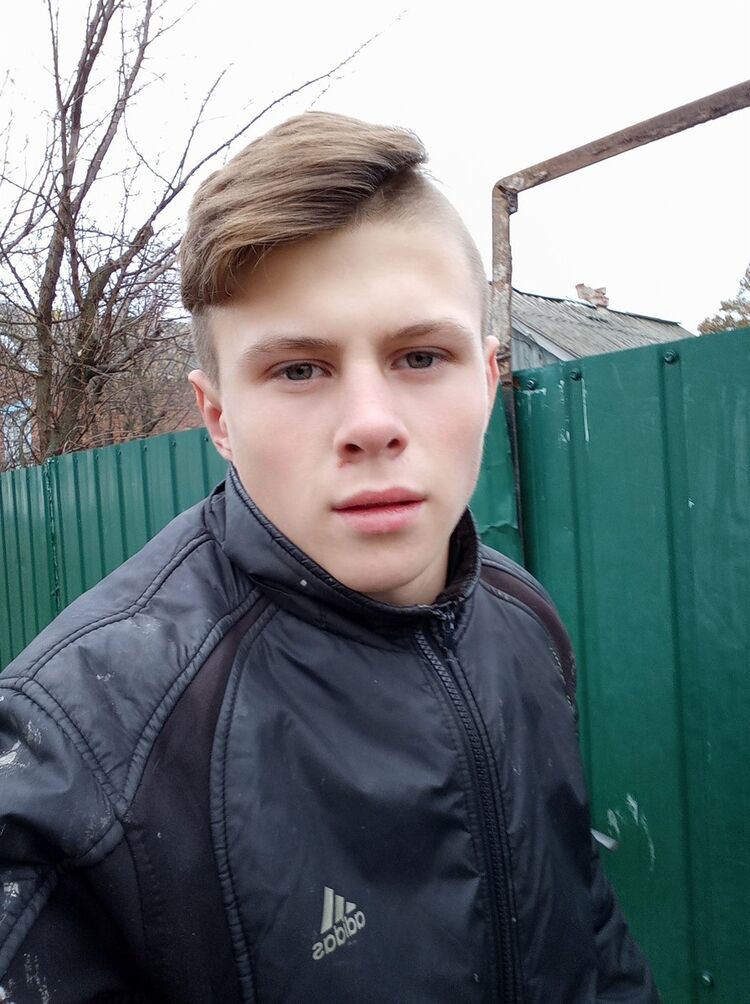  ,   Vlad, 26 ,   ,   , c 