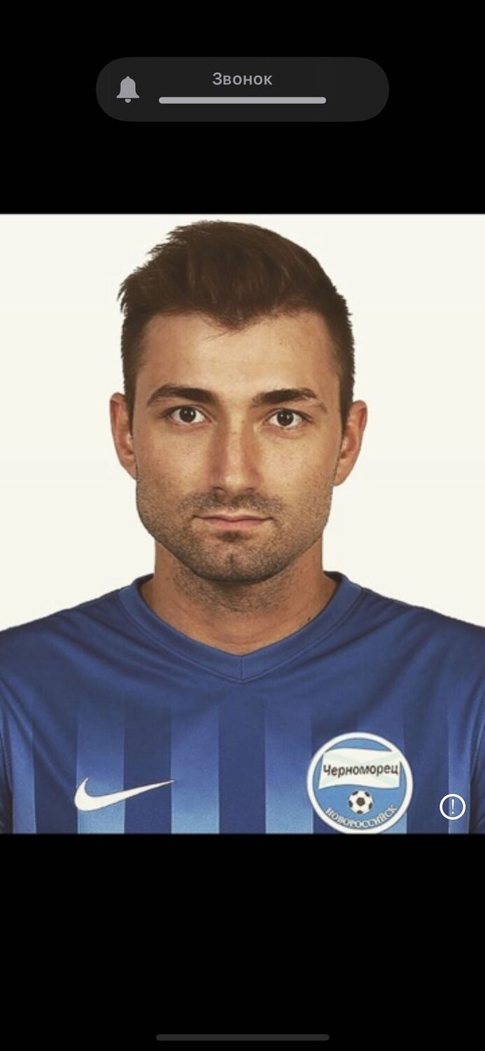 ���� 34096140 ������� Daniil, 33 ����, ���� ���������� � ������