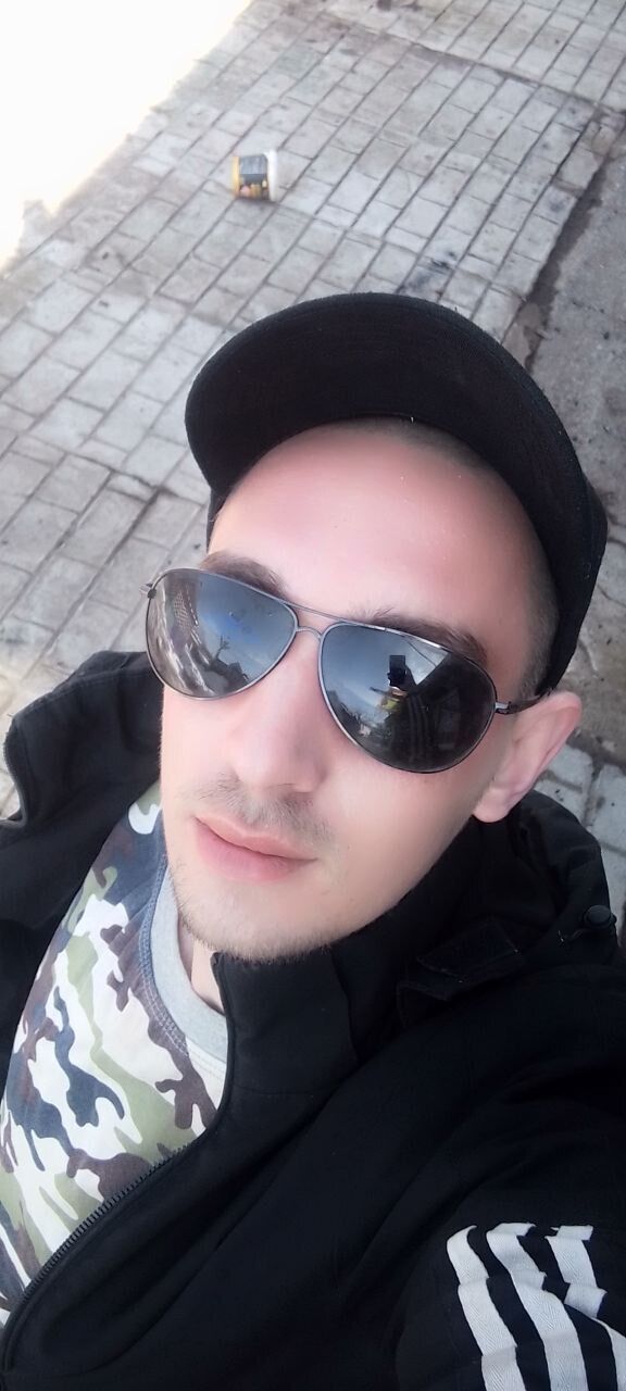 ���� 42097650 ������� ����, 26 ���, ���� ���������� � �������