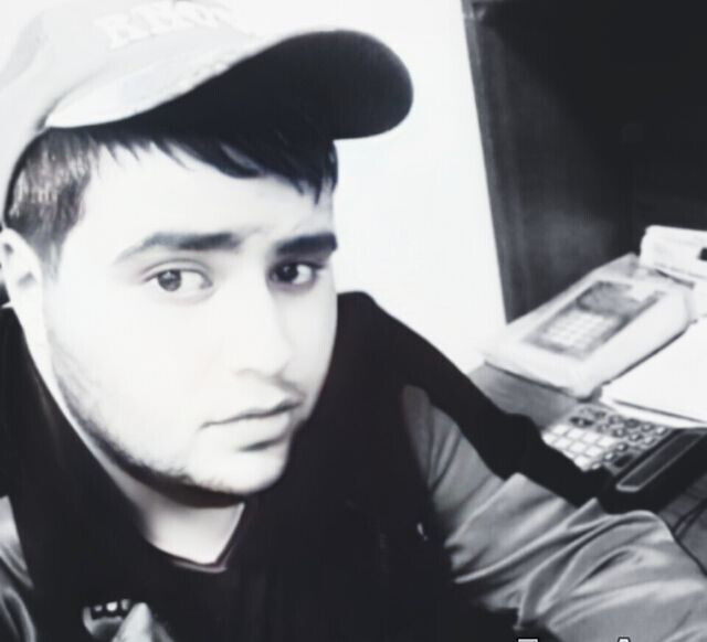 ���� 21121000 ������� �����, 28 ���, ���� ���������� � �����-����������