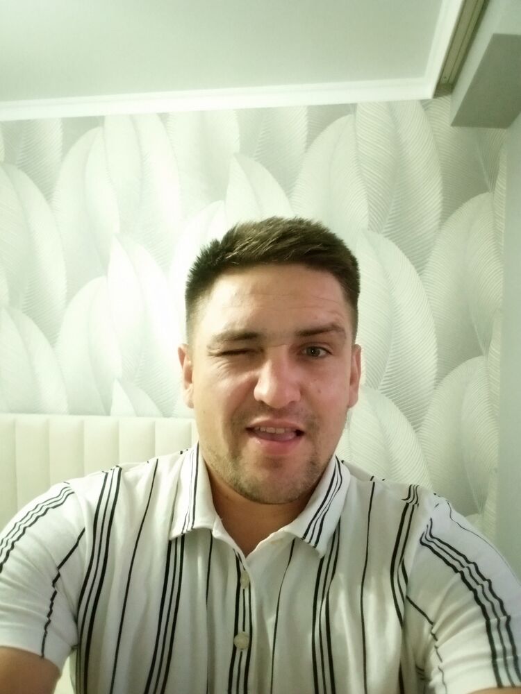 ���������� ����������, ���� ������� �����, 34 ����, ������������ ��� ������, ����� � ���������