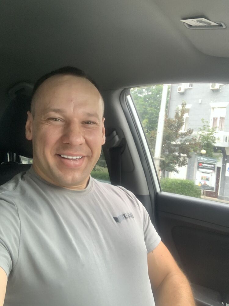 ���������� ������-��-����, ���� ������� ����, 33 ����, ������������ ��� ������, ����� � ���������, c�������� ���������, ���������