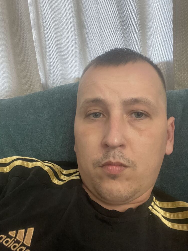 ���� 41076330 ������� �����, 37 ���, ���� ���������� � �������