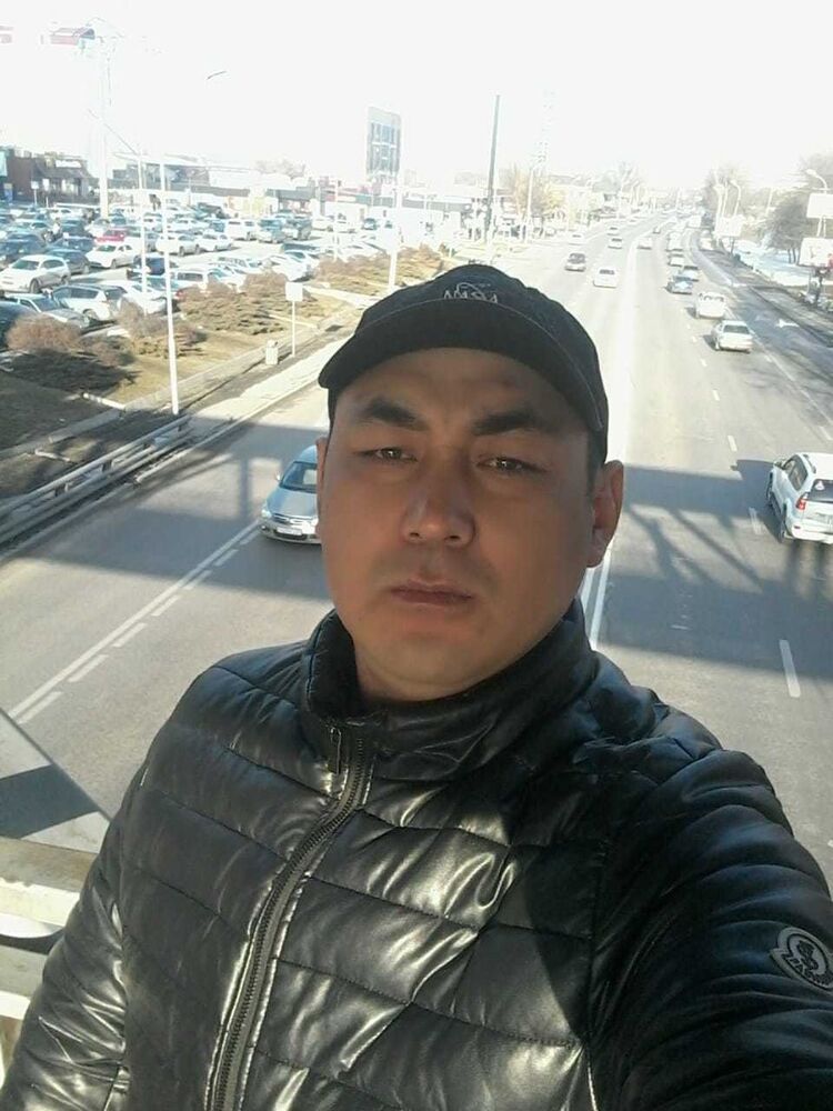  ,   , 38 ,     , c 