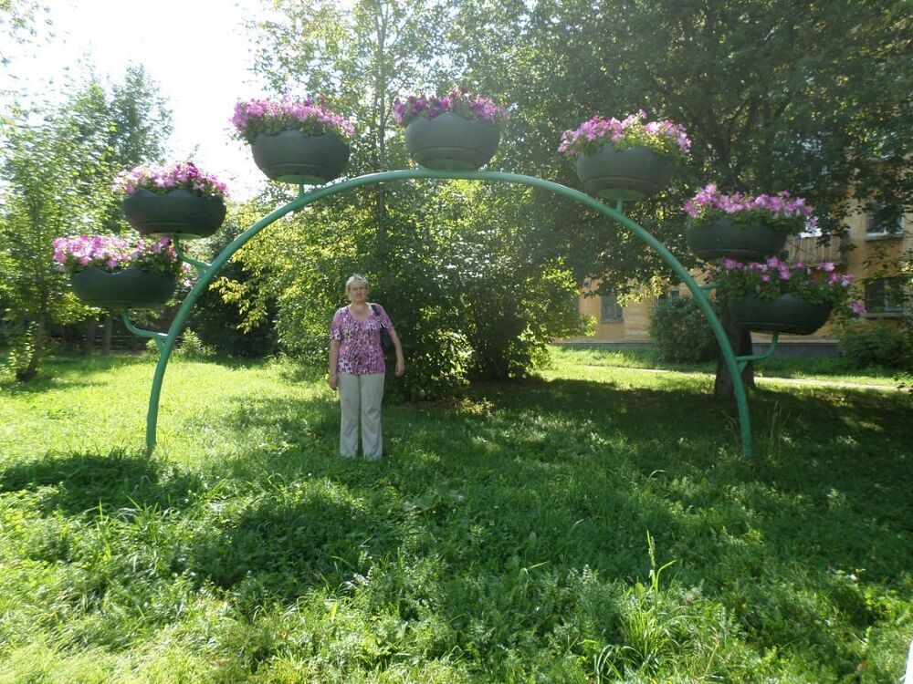  ,   VERA, 59 ,     , c 