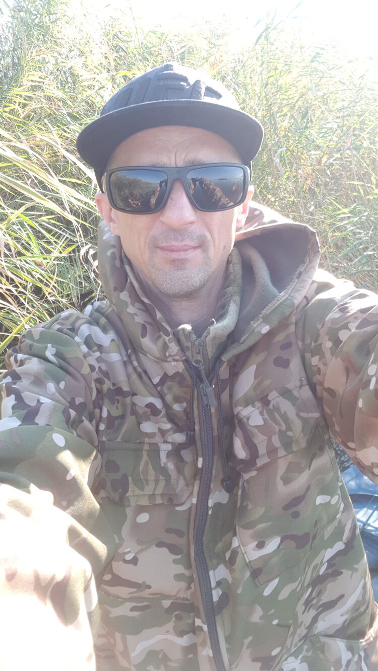 ���� 38411740 ������� �����, 43 ����, ���� ���������� � �������-��-����