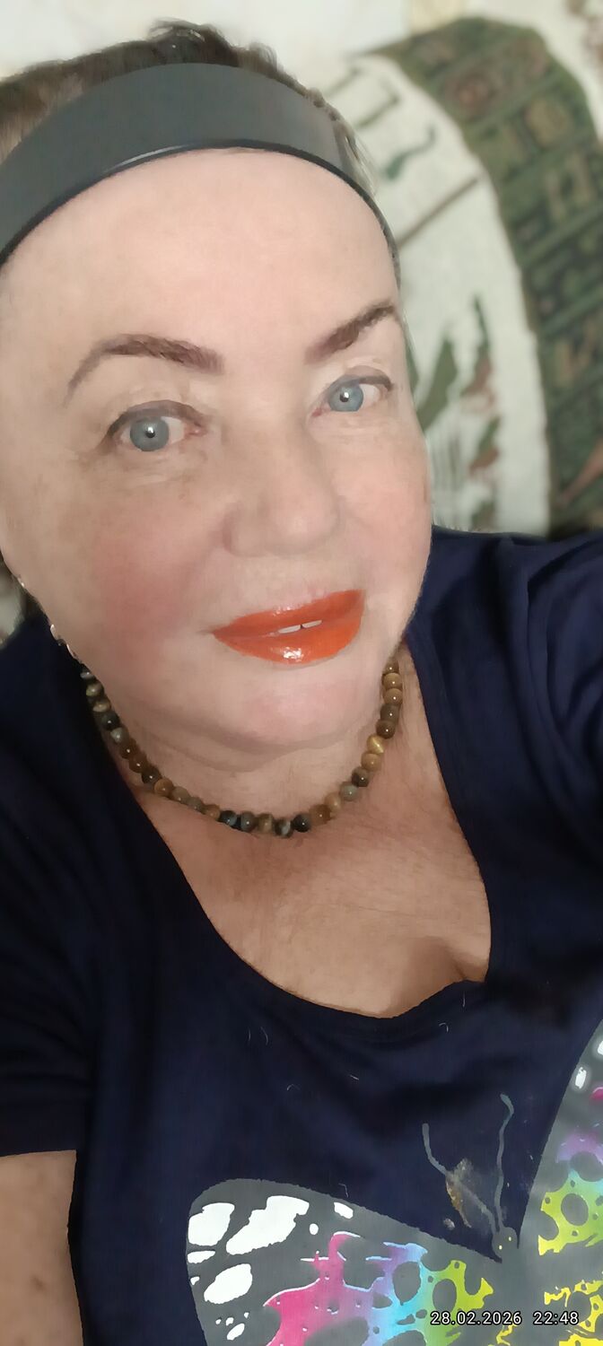 ���������� �������, ���� ������� ����, 66 ���, ������������ ��� ����� � ���������