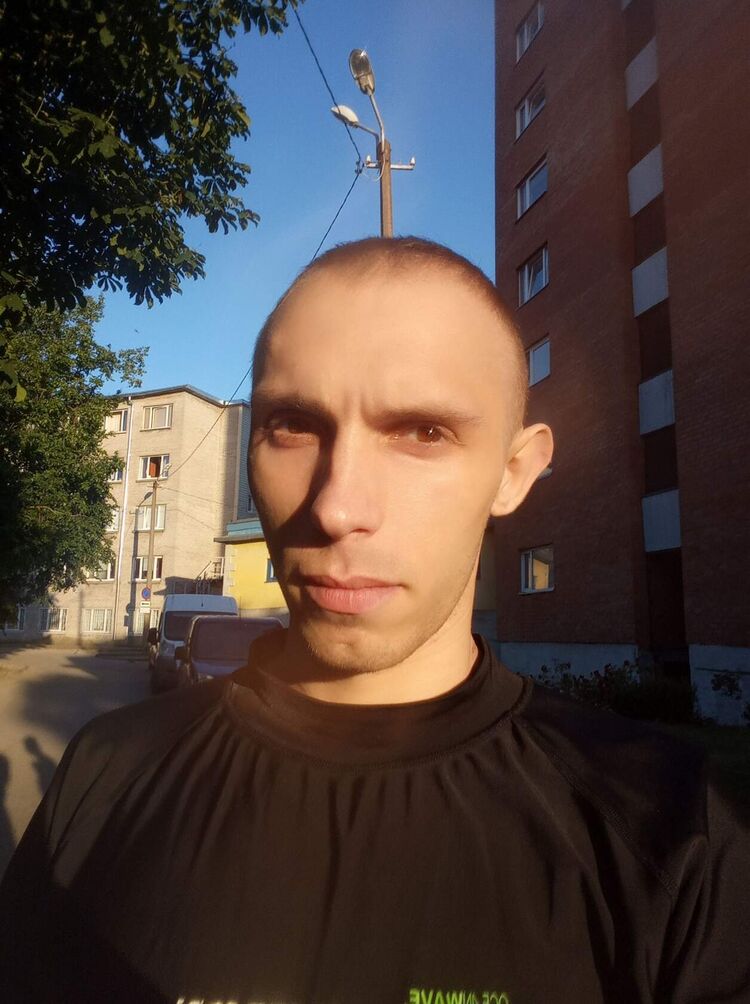  23168290  , 30 ,    