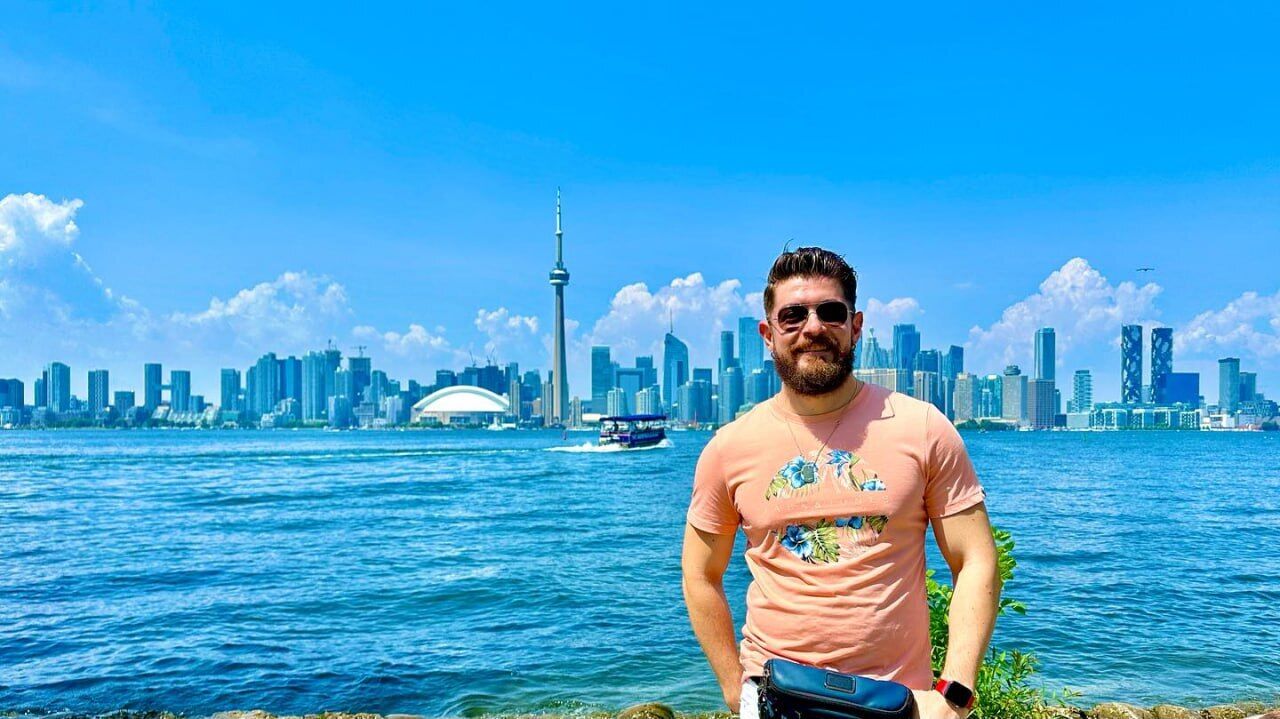 ���� 53002160 ������� �����, 35 ���, ���� ���������� � ���������