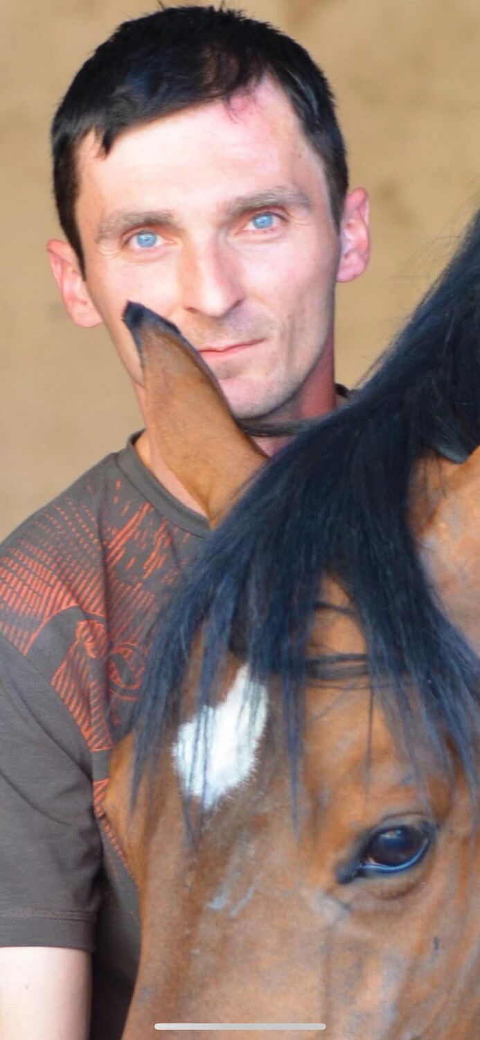 ���� 55012380 ������� Milan, 46 ���, ���� ���������� � Seen (kreis 3) / Waser