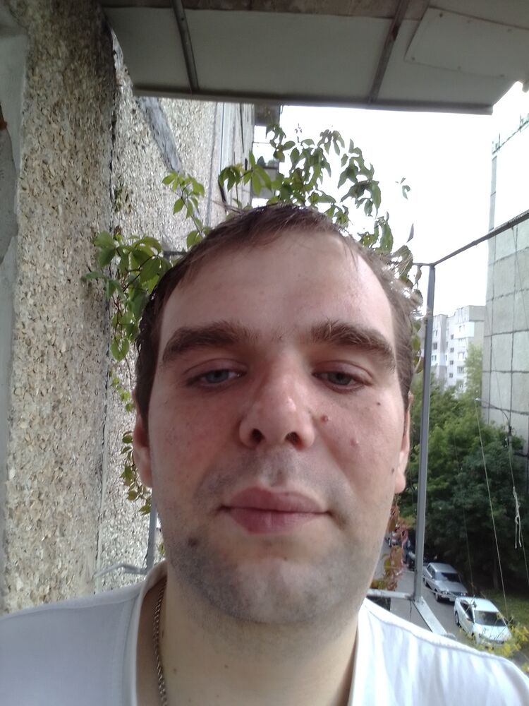 ���� 27819920 ������� �������, 36 ���, ���� ���������� � ������ ���������