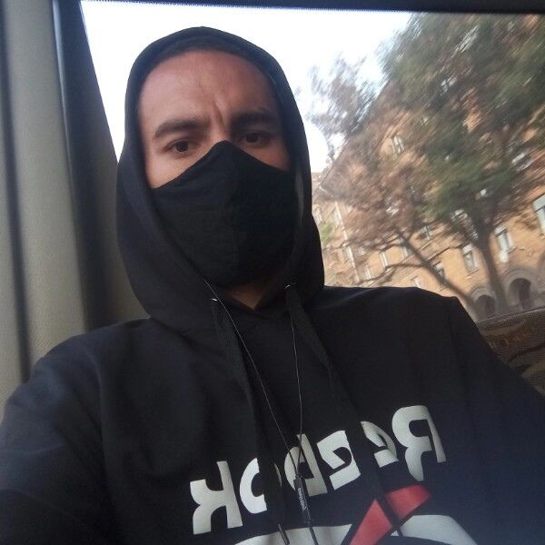 ���� 24398250 ������� ���������, 29 ���, ���� ���������� � ������