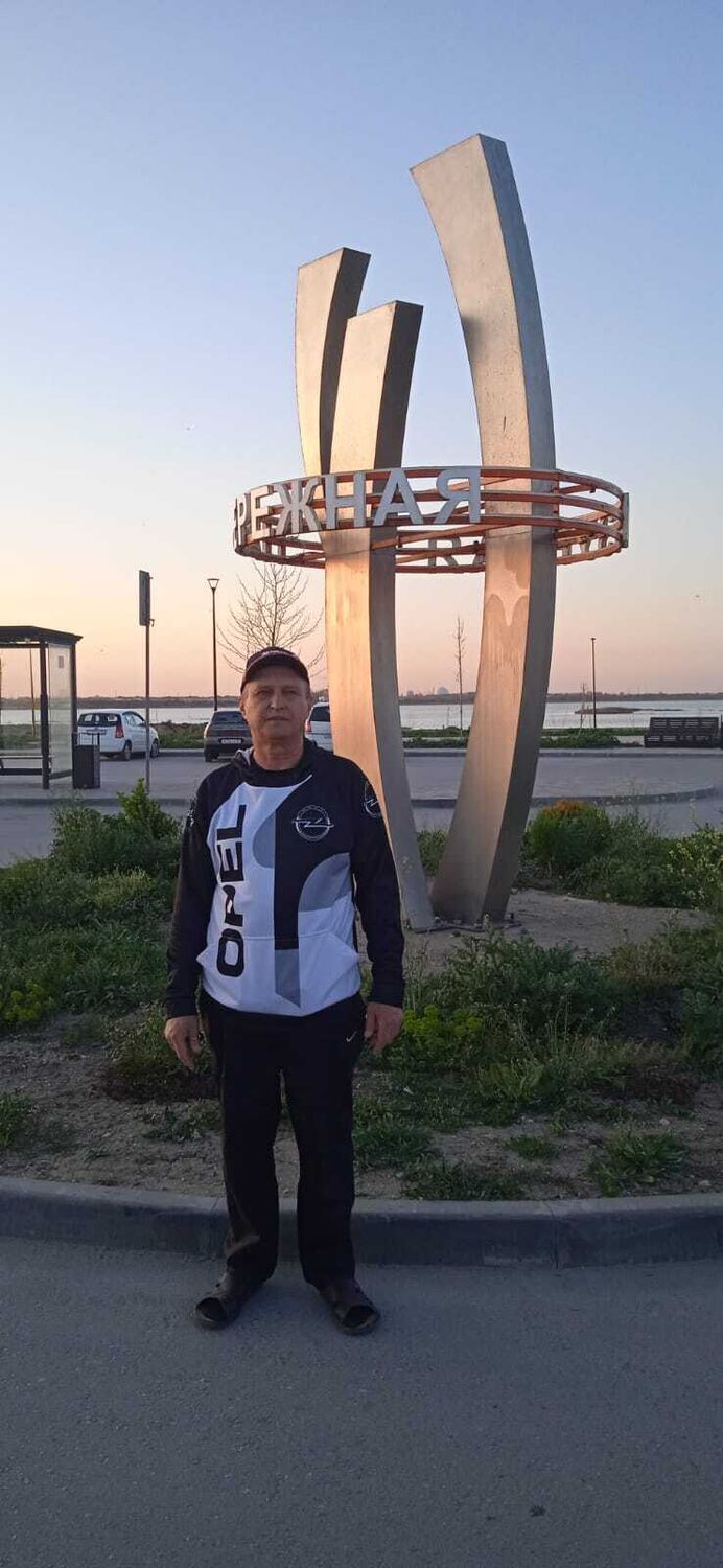  ,   , 58 ,   c 