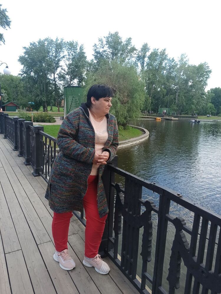  ,   , 47 ,   c 
