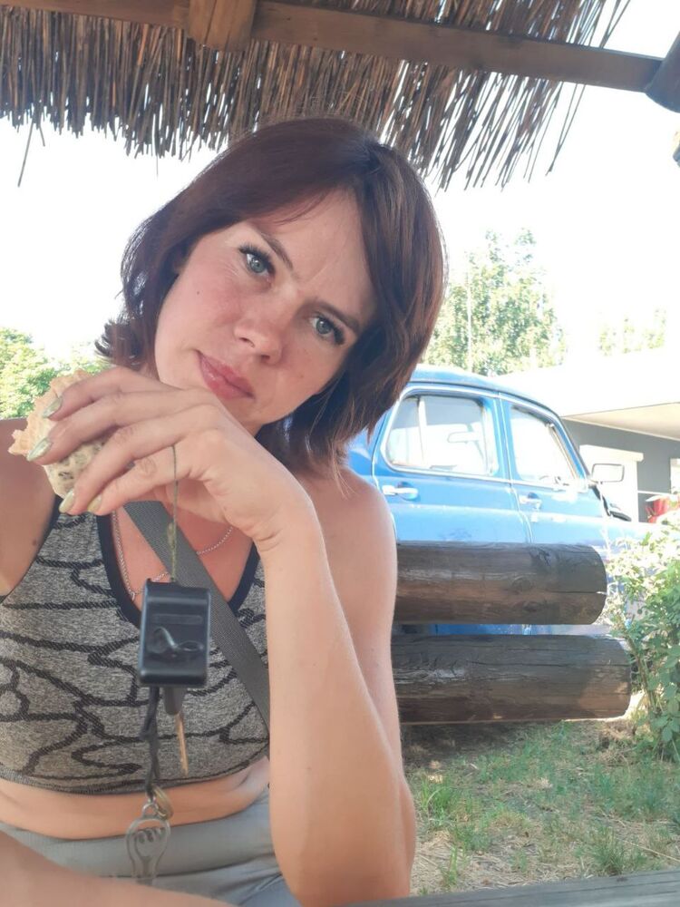 ���� 54327970 ������� ����, 34 ����, ���� ���������� � ����������