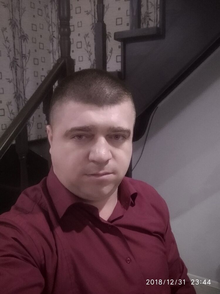 ���� 15321760 ������� ������, 39 ���, ���� ���������� � ������