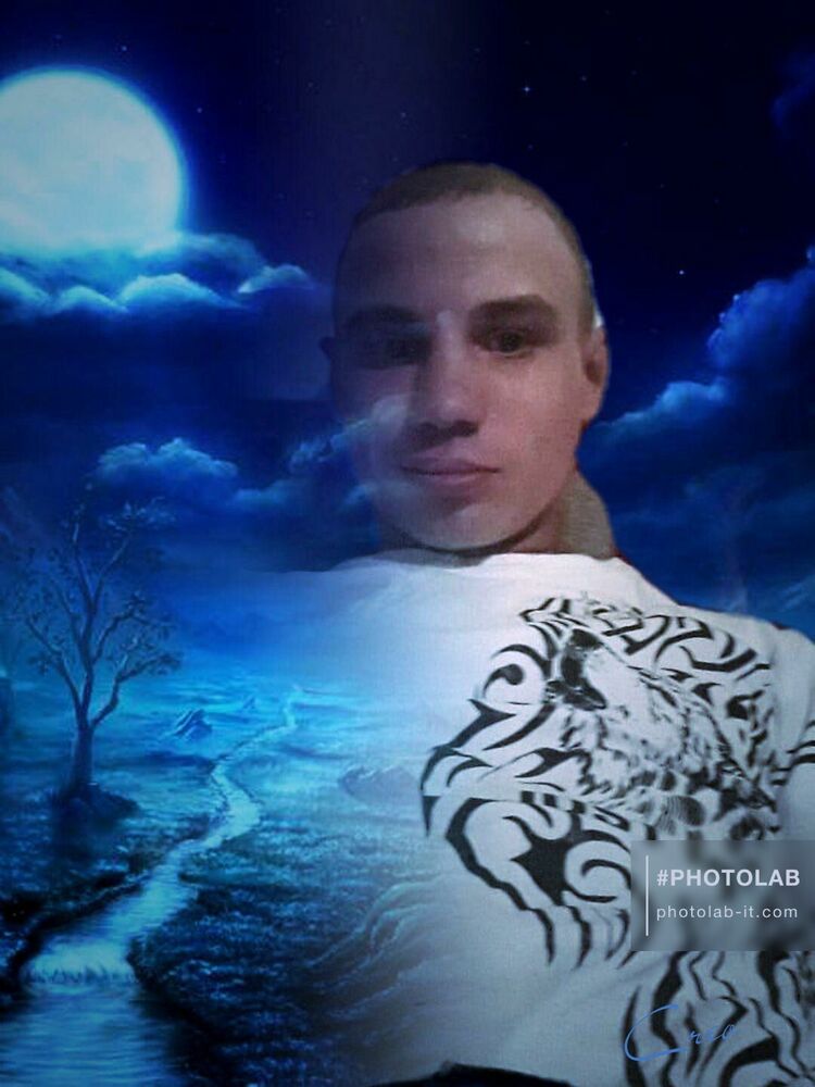 ���� 25170720 ������� ����, 28 ���, ���� ���������� � ������